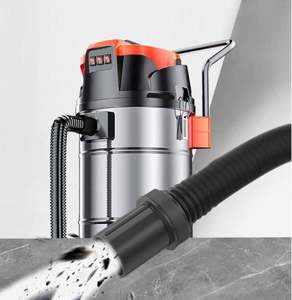 <span class=keywords><strong>Aspirateur</strong></span> électrique 80L le plus vendu, pour <span class=keywords><strong>eau</strong></span> <span class=keywords><strong>et</strong></span> poussière, avec filtration d'<span class=keywords><strong>eau</strong></span>, pour collecte de poussière commerciale <span class=keywords><strong>et</strong></span> nettoyage de voitures - Product Image 6