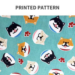 ชุดยูนิฟอร์มแพทย์ชุดยูนิฟอร์มทางการแพทย์สำหรับโรงพยาบาลชุดยูนิฟอร์ม100% พยาบาลทางการแพทย์ชุดขัดคลินิกแขนสั้น - Product Image 4