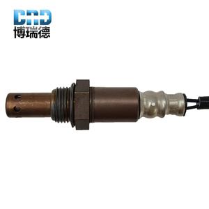 Sensor de Oxígeno O2 89465-0D200 para <span class=keywords><strong>Toyota</strong></span> Vios ZSP92 / <span class=keywords><strong>Yaris</strong></span> ZSP91 1.6L 2008 - Product Image 3