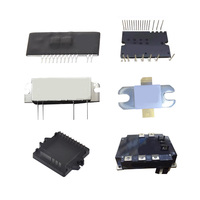 RA30H1317M1-501 Nuevo Módulo Original Circuito Integrado Chip IC Componentes Electrónicos etc. - Entrega Rápida Precio Favorable
