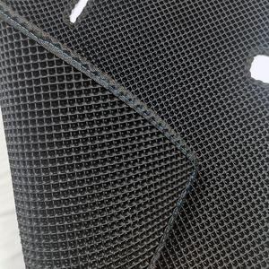 Alfombrillas <span class=keywords><strong>de</strong></span> plástico 3d personalizadas para el suelo del coche, accesorio profesional <span class=keywords><strong>de</strong></span> <span class=keywords><strong>7</strong></span> asientos, fabricante <span class=keywords><strong>de</strong></span> accesorios - Product Image 2