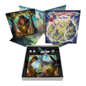 Cost-effective <strong>Board</strong> <strong>Game</strong> <strong>Makers</strong> Custom <strong>Game</strong> <strong>Board</strong> Manufacturer Custom <strong>Board</strong> <strong>Game</strong> As Your Requiremen - Product Image 3