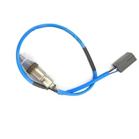 Capteurs d'oxygène pour voitures, capteur O2 PE01-18-8G1 PE01-18-8G1A PE01188G1A PE01-18-8G1A-MZD pour Mazda 3 2014-2016 CX5 13-15 6 2.0L 2.5L