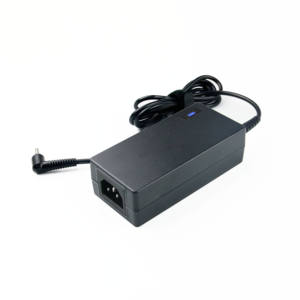 Yeni DC Plug-in güç kaynağı AC 240V DC 12V 3A 36W güç adaptörü IEC C13 <span class=keywords><strong>CCTV</strong></span> LED ışık için - Product Image 2
