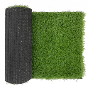 Rtificial URF Rass wn Awn alistic ealistic ynynthetic at Indoor ututdoor ararden andandscape for alalcony, errace y arden - Product Image 1
