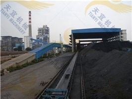 Chuyên nghiệp tùy chỉnh kích thước đơn giản cao su vành đai băng tải khai thác mỏ than mỏ bê tông vận chuyển con lăn vành đai băng tải - Product Image 5