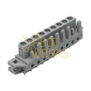 วาโก้ 232139031000 - ใหม่ - Product Image 1