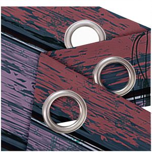 <span class=keywords><strong>Cortinas</strong></span> Estampadas <span class=keywords><strong>para</strong></span> <span class=keywords><strong>Ventanas</strong></span> <span class=keywords><strong>de</strong></span> <span class=keywords><strong>Casa</strong></span>, Tela <span class=keywords><strong>de</strong></span> Cortina con Estampado Floral Personalizado, Rollo <span class=keywords><strong>de</strong></span> Alta Calidad <span class=keywords><strong>para</strong></span> Sala <span class=keywords><strong>de</strong></span> Estar, <span class=keywords><strong>Cortinas</strong></span> <span class=keywords><strong>para</strong></span> el Hogar al por Mayor - Product Image 5
