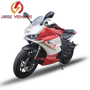 Motocicleta <span class=keywords><strong>Eléctrica</strong></span> <span class=keywords><strong>de</strong></span> 20000w con Suspensión Reservada, Motocicleta <span class=keywords><strong>de</strong></span> <span class=keywords><strong>Segunda</strong></span> <span class=keywords><strong>Mano</strong></span> en Venta - Product Image 3