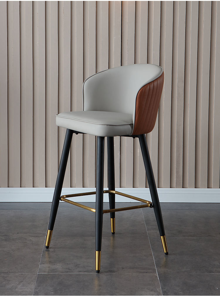 เก้าอี้