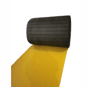 Đấu vật và võ thuật CuộN Mat cho thiết bị đào tạo cho những người đam mê võ thuật - Product Image 6