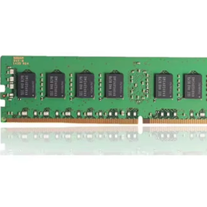 4X77A93887 128GB DDR5-5600MHz RDIMM PC5-44800R 2RX4 แรม - Product Image 1