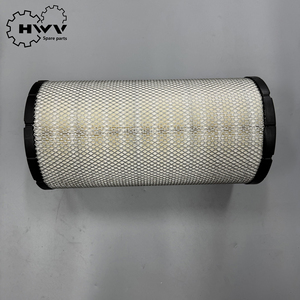 ตัวกรองอากาศสำหรับ EC210 EC210BLC 15193224 VOE15193224ชิ้นส่วนเครื่องจักรก่อสร้าง EC210BLC EC210BLR วอลโว่ - Product Image 4
