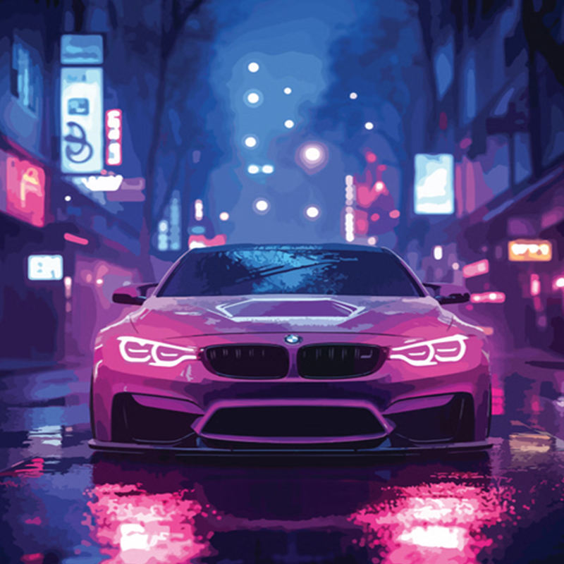 Hadfdb79319f8481198b7340383782