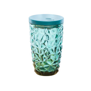 Automatic Stirring Cup 380Ml With Rechargeable Battery For Tea And Milk Tea - Product Image 2