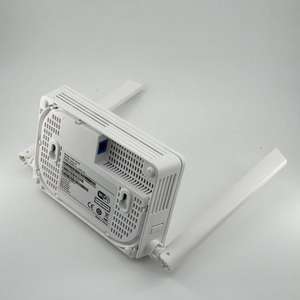 ONU GPON Modelo EG8145V5 Doble Banda Gpon 4GE+1TEL+1USB+WIFI2.4/5G Equipo de Fibra Óptica FTTH con Router Wifi de Alta Velocidad - Product Image 5