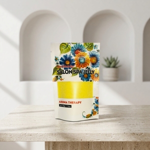 <span class=keywords><strong>Mascarilla</strong></span> Exfoliante Profesional <span class=keywords><strong>para</strong></span> <span class=keywords><strong>Pies</strong></span> con Aroma Natural a Menta Orgánica, Cuidado Hidratante Sin Parabenos y Libre de Crueldad Animal <span class=keywords><strong>para</strong></span> <span class=keywords><strong>Pies</strong></span> Cansados - Product Image 1