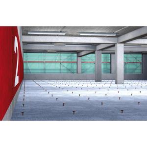 FISCHER - 520083 Connecteur béton-béton FCC-H de cisaillement-EAN 4048962166507 ANCHORS FIXATIONS CHIMIQUES - Product Image 3