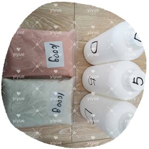 5-Bromo-1-pentene CAS 1119-51-3ตัวอย่างฟรี - Product Image 3