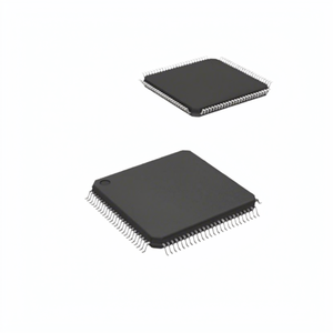Original One Stop Service 100 LQFP STM32F373V8T6 Embedded Electronics Component - Product Image 1