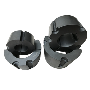 บูชทรงกรวยขนาด 2517 3525 3535 สำหรับร่อง SPB บูชทรงกรวยสำหรับรอก GG25 บูชทรงกรวยสำหรับชิ้นส่วนระบบส่งกำลัง ลดราคาพิเศษ - Product Image 6