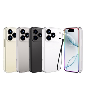 2025 कस्टम लोगो 4 इंच मिनी एंड्रॉइड स्मार्ट फोन थोक 3 जी 4 जी 5 ग्राम 4 जी 5 ग्राम मोबाइल ऑक्टा कोर के साथ - Product Image 1