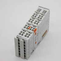 Neu und Original El5101-0011 Lagerbestand im Warenlager SPS Industrieautomation Brandneu, auf Lager, Ein Jahr Garantie.