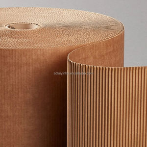 <span class=keywords><strong>AKD</strong></span> Wax1840/1865/1895/Alquil Ceteno <span class=keywords><strong>Dimer</strong></span>/<span class=keywords><strong>AKD</strong></span> Emulsão Matéria-prima - Product Image 2