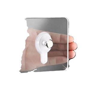 Frame Hooks Strong Adhesive Invisible Hanging Nails Screws for Wedding Photos No-Drill Storage Holders & Racks - Product Image 3