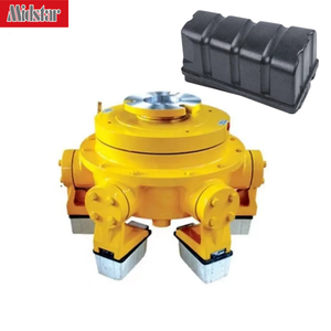 Resina Fickert <span class=keywords><strong>Lux</strong></span> per Lucidatura Granito, Abrasivo Efficiente per la Cura della Pietra - Product Image 6