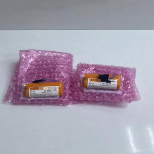 (LOT 2 PC) BATTERIE NI-MH HHR-11F2A1 2.4V 1100MAH S9129A - Product Image 1