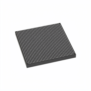 Lista de Precios 1152 BBGA, FCBGA para Componentes Electrónicos IC FPGA STRATIX10SX 1152FBGA Servicio Integral Original Integrado - Product Image 1