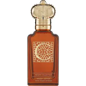 <span class=keywords><strong>Perfume</strong></span> Original Perfect Man Christian C para Hombre, Aroma Floral Amaderado Natural, Intenso y Duradero, Eau de Parfum 1.6FL oz, Spray Corporal de Lujo - Product Image 1