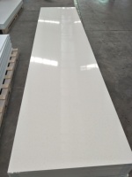 Plaque de surface solide, fabricant direct d'usine, Chine