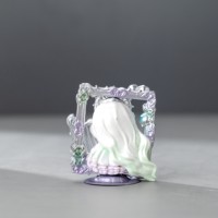 Figurines d'anime kawaii personnalisées, jouets en peluche, personnages de dessins animés, jouets en peluche personnalisés