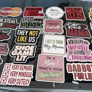 Tùy Chỉnh 5Mm <span class=keywords><strong>PVC</strong></span> Ảnh Gian Hàng Đạo Cụ Cho Đám Cưới Sinh Nhật Diwali Phục Sinh Của Cha Ngày-Thời Trang Trang Trí - Product Image 1