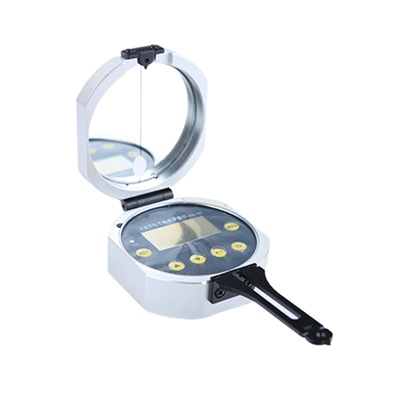 GOYOJO SRG 1 Pocket Size Surface