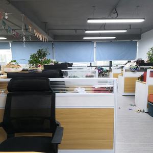 100% хлопковая африканская ткань пагне с восковым батиком, высококачественный дизайн «Золотой камень» (голландский камень) для одежды, сумок и рубашек - Product Image 5