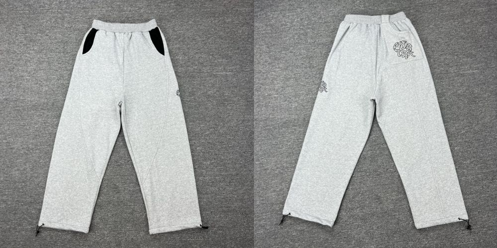 Bas gris 2003-1