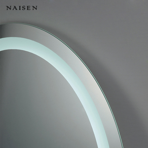 Led <strong>Light</strong> Bathroom Make up Custom Led <strong>Light</strong> Mirror Wall Lamp Lighting - Product Image 4