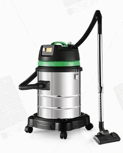 LL-High-Power High Quality Cyclone 60L Aspirateur électrique pour canapé et fauteuil d'angle, pour la maison, le garage, la chambre et l'extérieur. Terrain d'opération sec/humide. - Product Image 1
