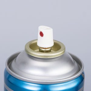 Las urnas se cargan fácilmente. - Product Image 6