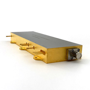 30 Wát và 15 Wát mô-đun <span class=keywords><strong>laser</strong></span> <span class=keywords><strong>laser</strong></span> <span class=keywords><strong>Diode</strong></span> <span class=keywords><strong>Laser</strong></span> thanh sợi <span class=keywords><strong>Diode</strong></span> <span class=keywords><strong>Laser</strong></span> 1940nm và 1470nm - Product Image 6