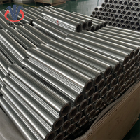 Gulungan Aluminium Foil 8011 0.016mm Food Grade untuk Pembungkus Dapur dan Penggunaan BBQ