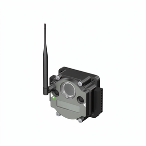 DX80N9X6S-PM2C Original One Stop Service RF <b>Receiver</b>,<b>Transmitter</b>,Transceiver Finished Units - Product Image 1