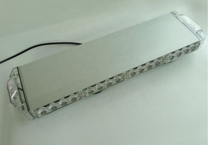 <span class=keywords><strong>3</strong></span> vatios LED techo superior montaje magnético <span class=keywords><strong>baliza</strong></span> delgada mini barra de luz de advertencia de vehículo de emergencia mini barra de luz camión <span class=keywords><strong>baliza</strong></span> - Product Image 6