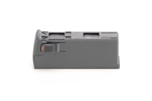 Avata 2 Battery 14.76V 2150mAh Intelligent Flight Battery for Avata 2 <b>Drones</b> <b>Accessories</b> - Product Image 5