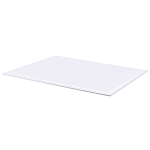 Panel Led 40W 60x60 5200Lm Recessed <b>Ceiling</b> <b>Light</b> - Product Image 2