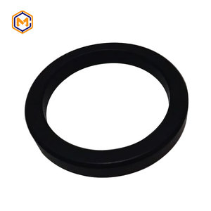 High Temperature Resistant Oil Drain Gasket