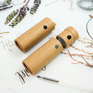 Cartucho de Cerámica Desechable Packman Muhammad de 1g 2g, Caja de Cartucho de 1ml 2ml, Embalaje de Cartón Resistente a Niños, Venta al por Mayor - Product Image 6